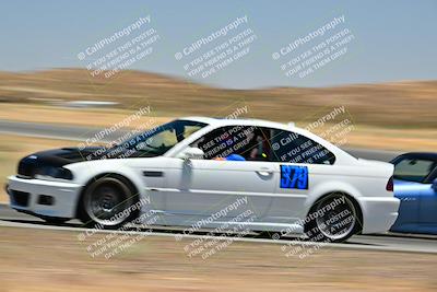 media/Jun-28-2025-Speed Ventures (Sat) [[42b060a0d4]]/3 Green Group/Session 3 Turns 1-3/109NCZ9/